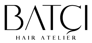 باتچی ایران | پوست و مو ارس